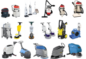 Thiết Bị Vệ Sinh Công Ngiệp